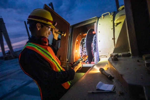 Best Emergency Electrician Near Me  in Hattiesburg, MS