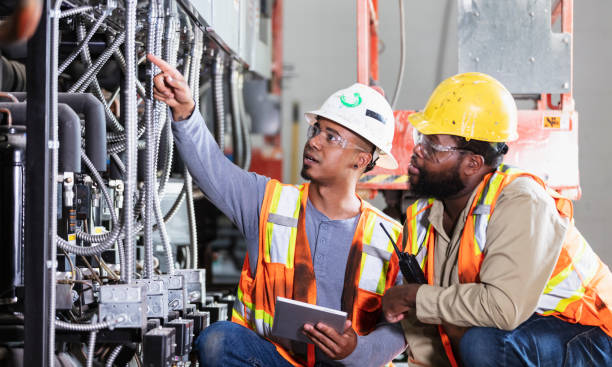 Best Affordable Electrical Installation  in Hattiesburg, MS